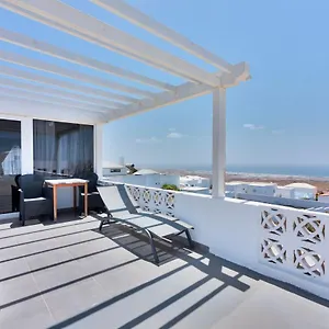 Appartement La Graciosa - Casa Marosenia, Güime