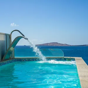 https://penthouse-with-private-swimminpool.maspalomashotels.com
